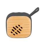 AP800533-10-Difuzor-Bluetooth-Lombo