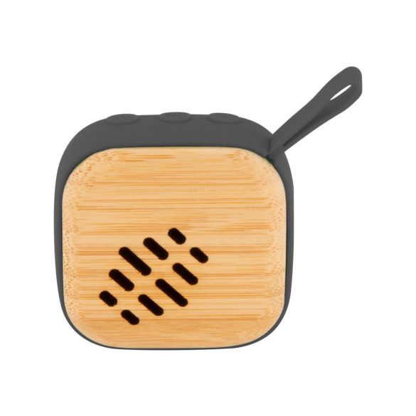 AP800533-10-Difuzor-Bluetooth-Lombo