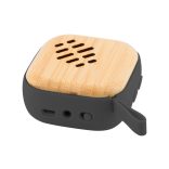 AP800533-10-Difuzor-Bluetooth-Lombo