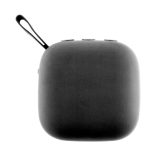 AP800533-10-Difuzor-Bluetooth-Lombo