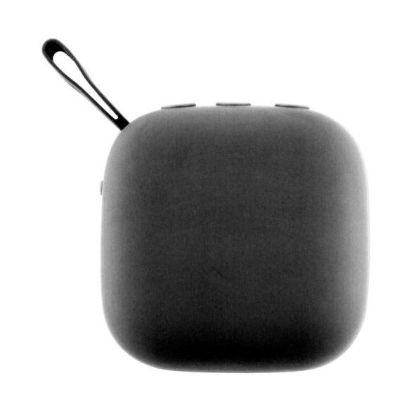 AP800533-10-Difuzor-Bluetooth-Lombo