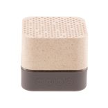 AP800534-00-Difuzor-Bluetooth-Wheabo