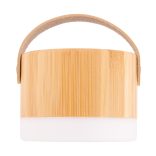 AP800535-Difuzor-Bluetooth-Lumier