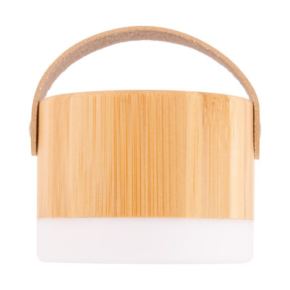 AP800535-Difuzor-Bluetooth-Lumier