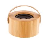 AP800535-Difuzor-Bluetooth-Lumier