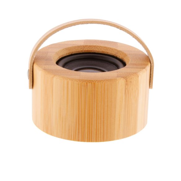 AP800535-Difuzor-Bluetooth-Lumier