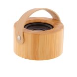 AP800535-Difuzor-Bluetooth-Lumier