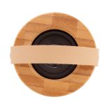 AP800535-Difuzor-Bluetooth-Lumier