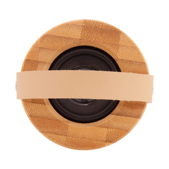 AP800535-Difuzor-Bluetooth-Lumier