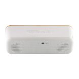 AP800536-Difuzor-Bluetooth-Herkool