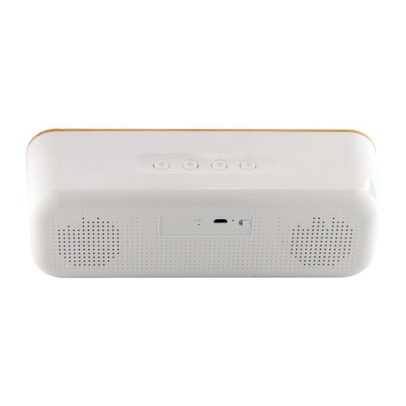 AP800536-Difuzor-Bluetooth-Herkool