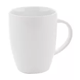 AP800539-01-Cana-Maia-300-ml