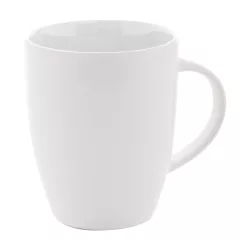 AP800539-01-Cana-Maia-300-ml