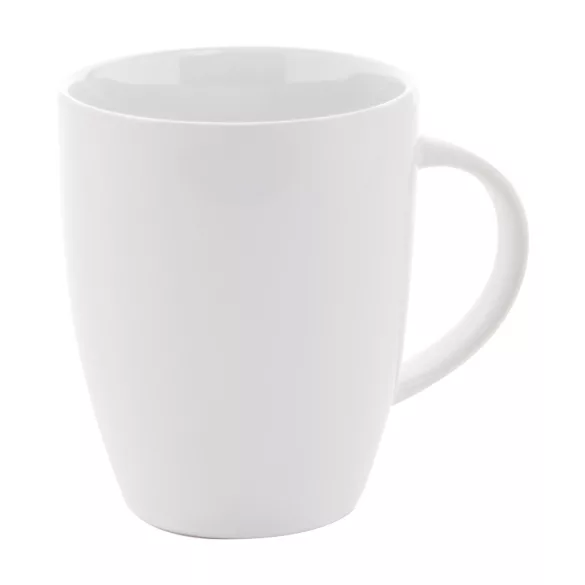 AP800539-01-Cana-Maia-300-ml