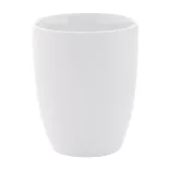 AP800539-01-Cana-Maia-300-ml