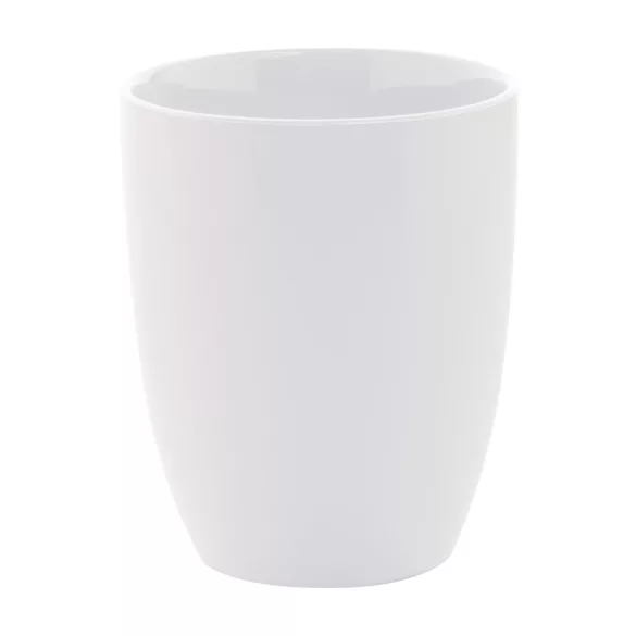AP800539-01-Cana-Maia-300-ml
