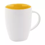 AP800539-02-Cana-Maia-300-ml