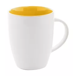 AP800539-02-Cana-Maia-300-ml
