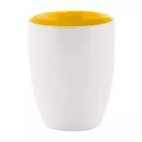 AP800539-02-Cana-Maia-300-ml