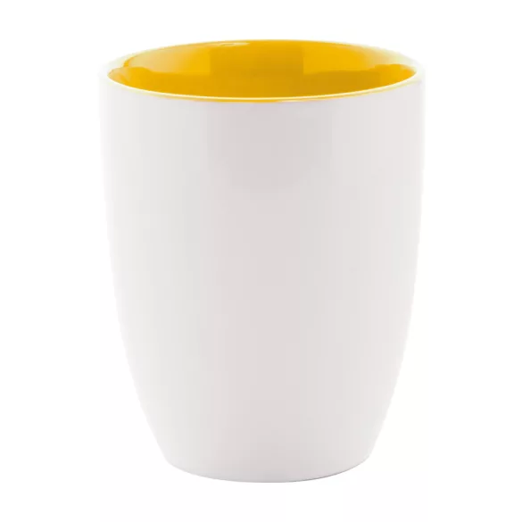 AP800539-02-Cana-Maia-300-ml