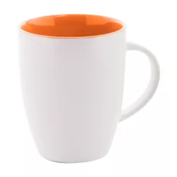 AP800539-03-Cana-Maia-300-ml