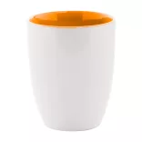 AP800539-03-Cana-Maia-300-ml