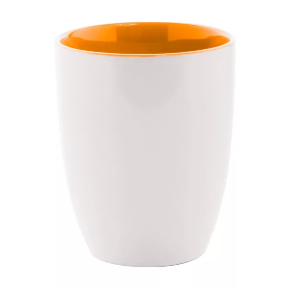 AP800539-03-Cana-Maia-300-ml
