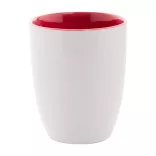 AP800539-05-Cana-Maia-300-ml