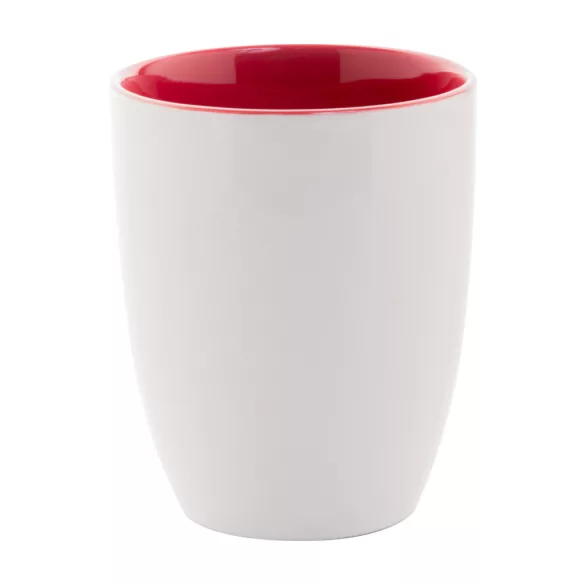 AP800539-05-Cana-Maia-300-ml