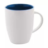 AP800539-06-Cana-Maia-300-ml
