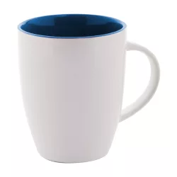 AP800539-06-Cana-Maia-300-ml
