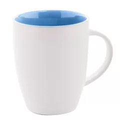 AP800539-06V-Cana-Maia-300-ml