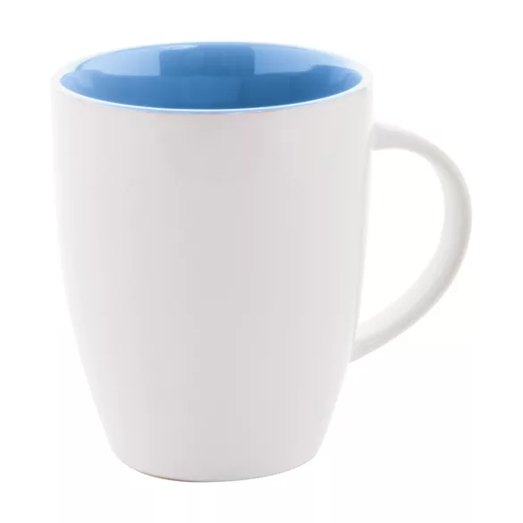 AP800539-06V-Cana-Maia-300-ml
