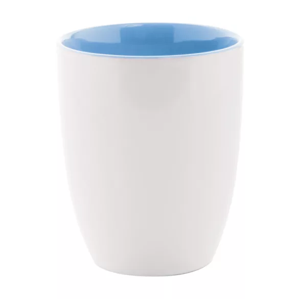 AP800539-06V-Cana-Maia-300-ml