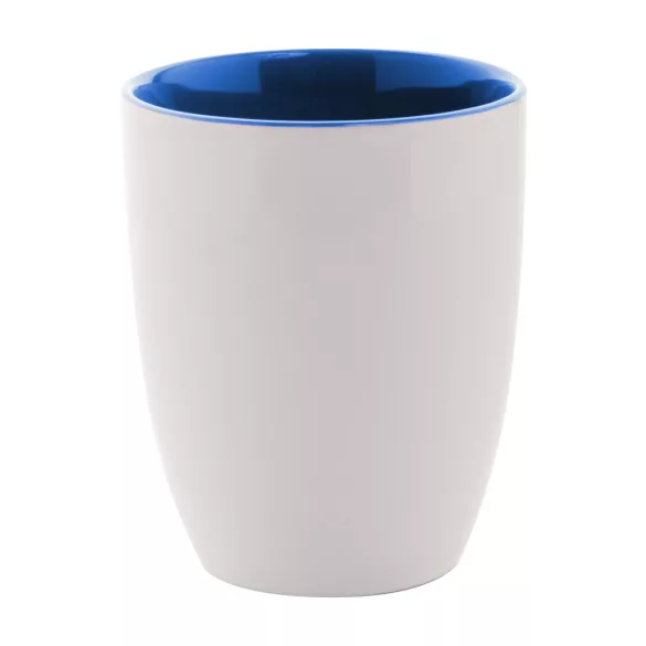 AP800539-06-Cana-Maia-300-ml