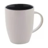 AP800539-10-Cana-Maia-300-ml
