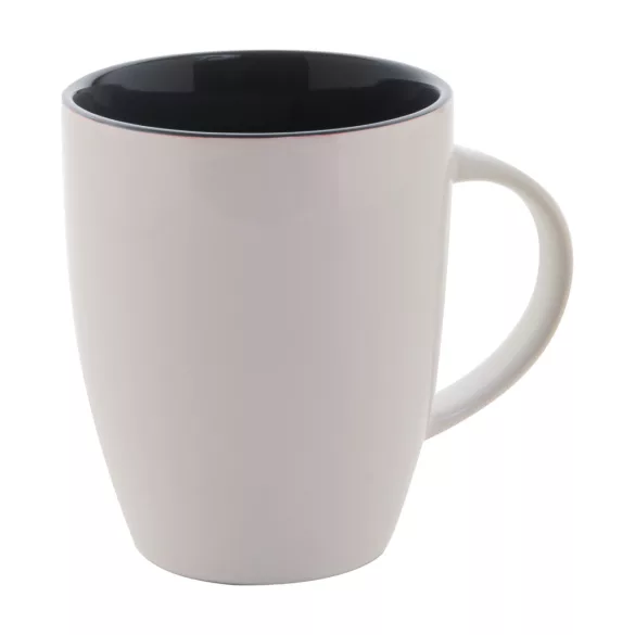 AP800539-10-Cana-Maia-300-ml