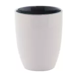 AP800539-10-Cana-Maia-300-ml