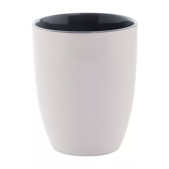 AP800539-10-Cana-Maia-300-ml
