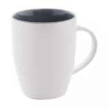 AP800539-80-Cana-Maia-300-ml