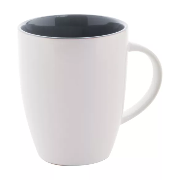 AP800539-80-Cana-Maia-300-ml