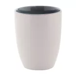 AP800539-80-Cana-Maia-300-ml