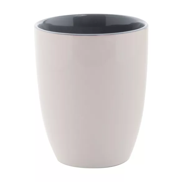 AP800539-80-Cana-Maia-300-ml