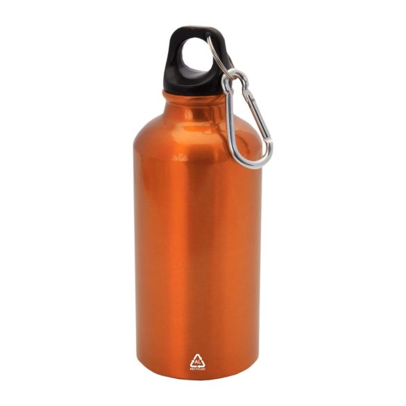 AP800542-03 - Sticlă - Raluto - 400 ml