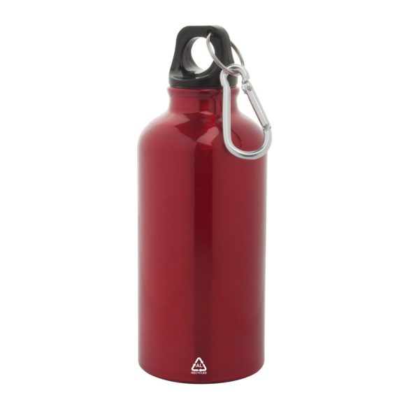 AP800542-05 - Sticlă - Raluto - 400 ml