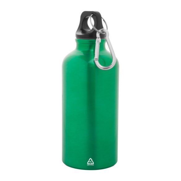 AP800542-07 - Sticlă - Raluto - 400 ml