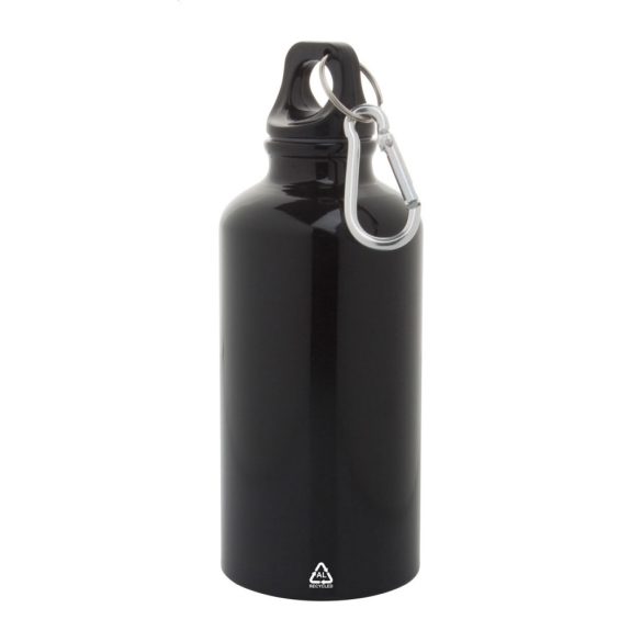 AP800542-10 - Sticlă - Raluto - 400 ml