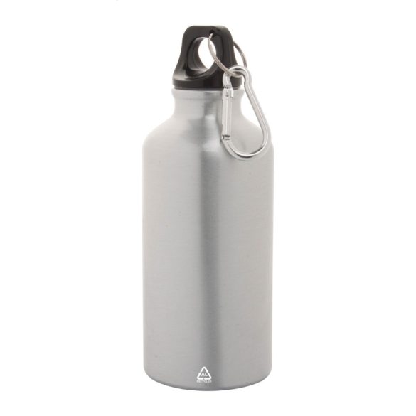 AP800542-21 - Sticlă - Raluto - 400 ml