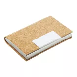 AP800545-Suport-carti-de-vizita-Tenes