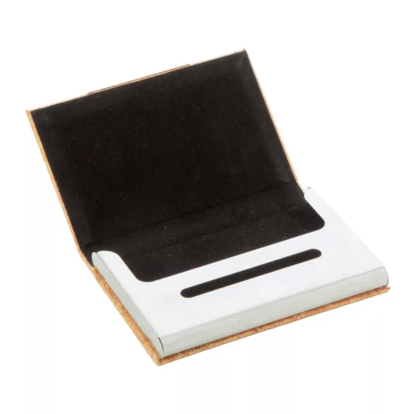 AP800545-Suport-carti-de-vizita-Tenes